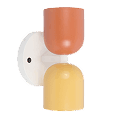 Product 2