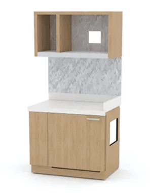 Product 5